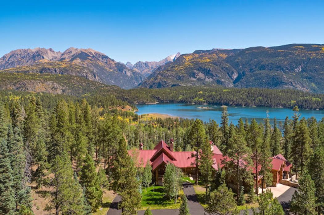 Legacy Properties West Sotheby's International Realty - Durango, CO