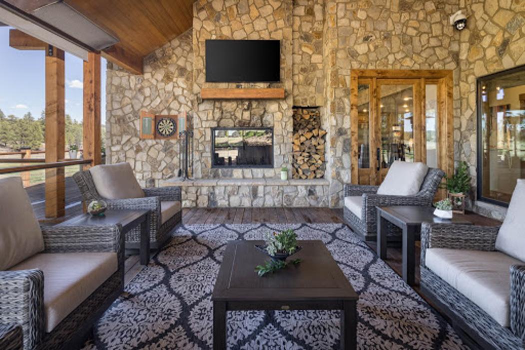 Legacy Properties West Sotheby's International Realty - Durango, CO