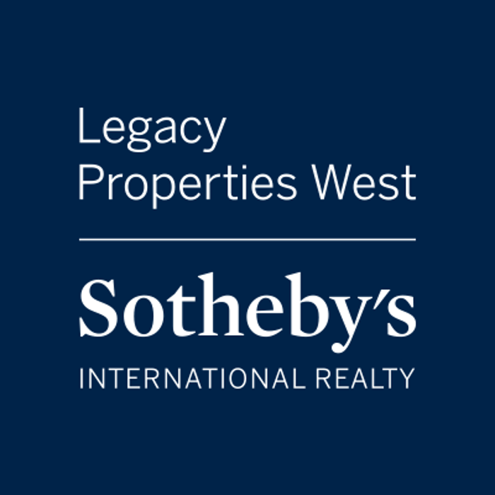 Legacy Properties West Sotheby's International Realty - Durango, CO