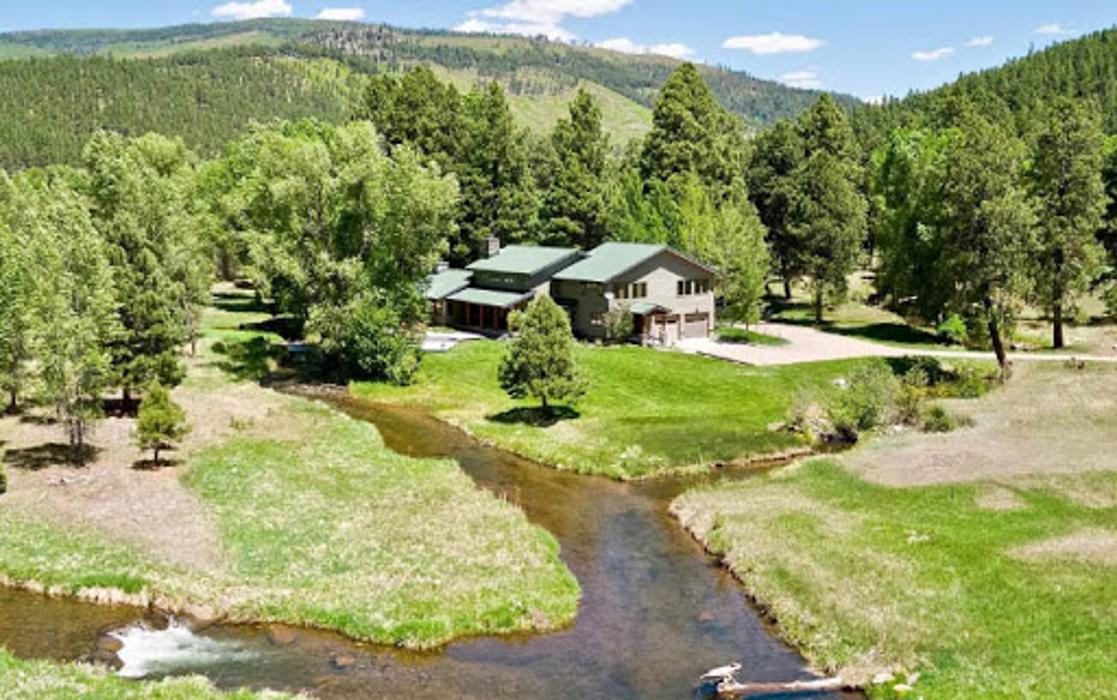 Legacy Properties West Sotheby's International Realty - Durango, CO