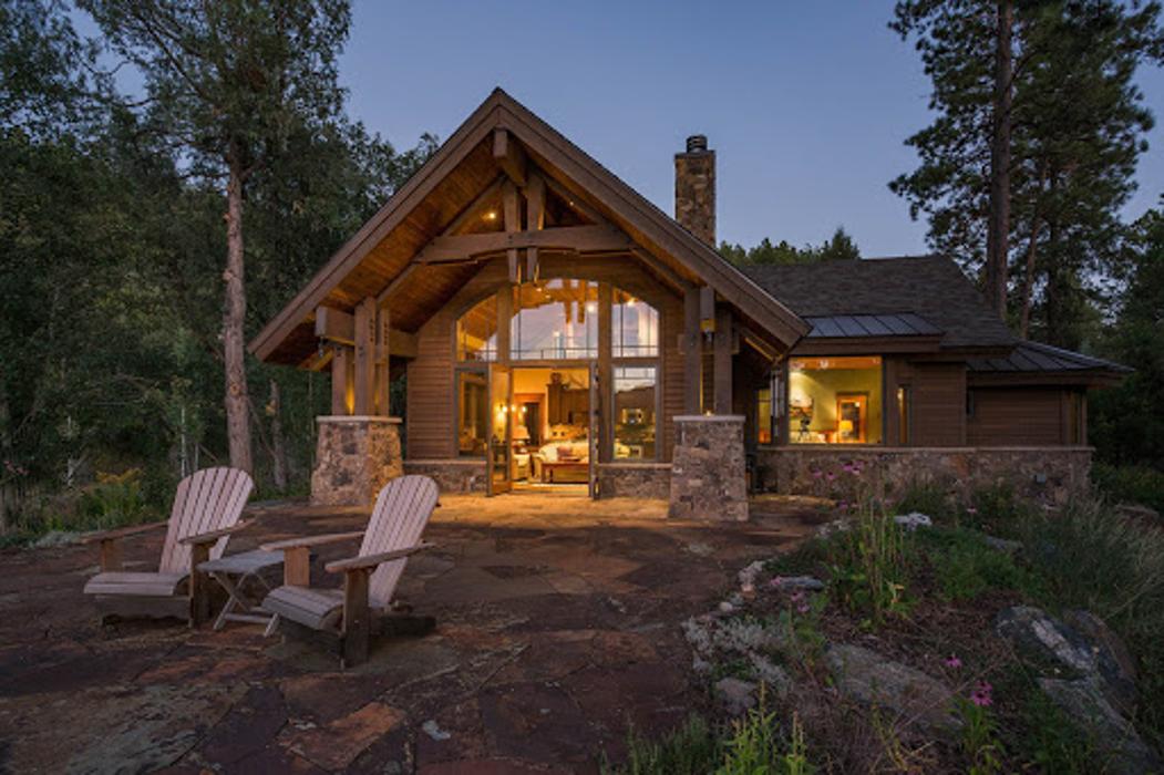 Legacy Properties West Sotheby's International Realty - Durango, CO