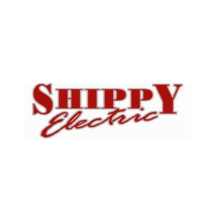 Shippy Electric - Warrensburg, MO