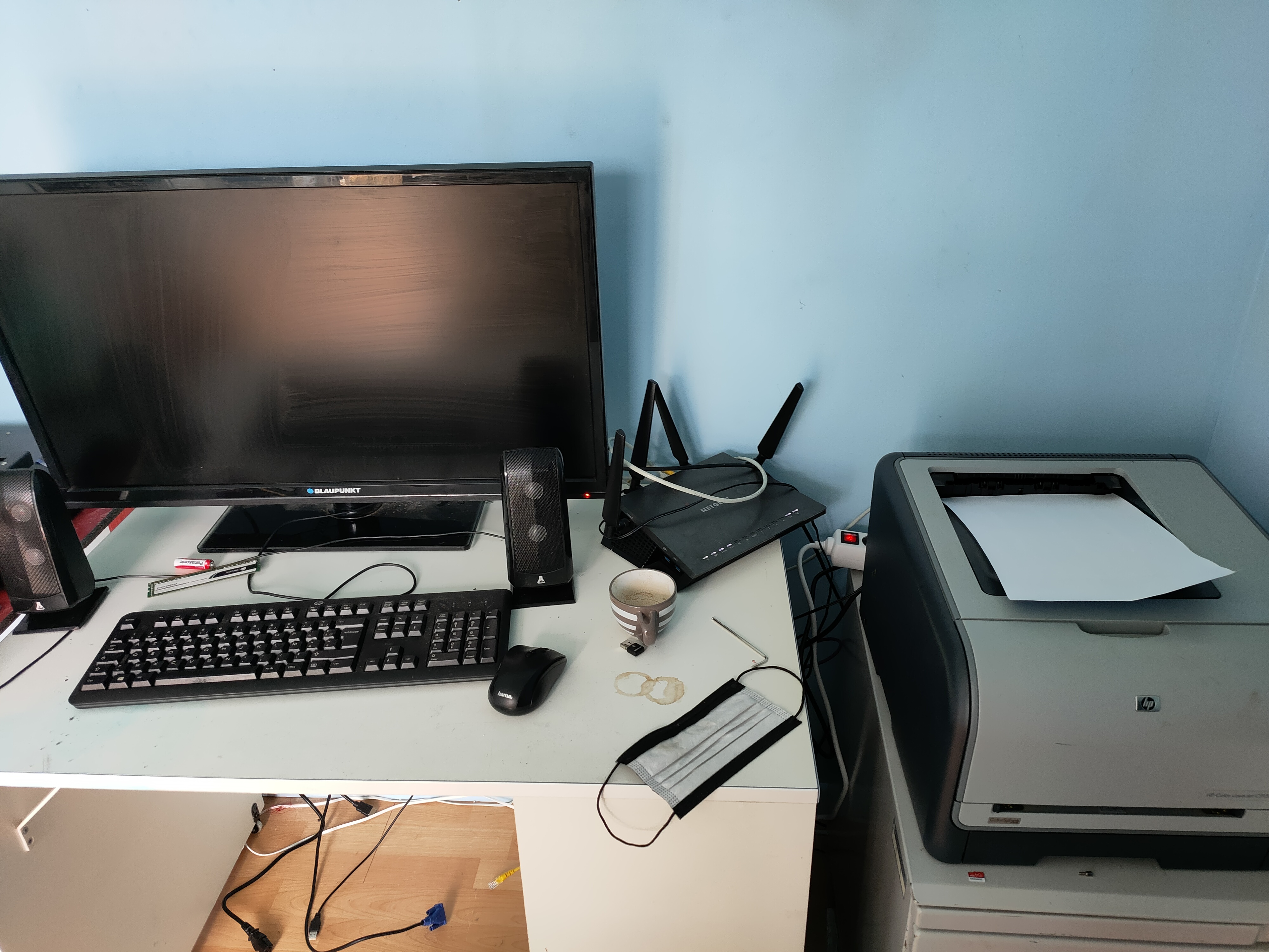 Miniature de la galerie