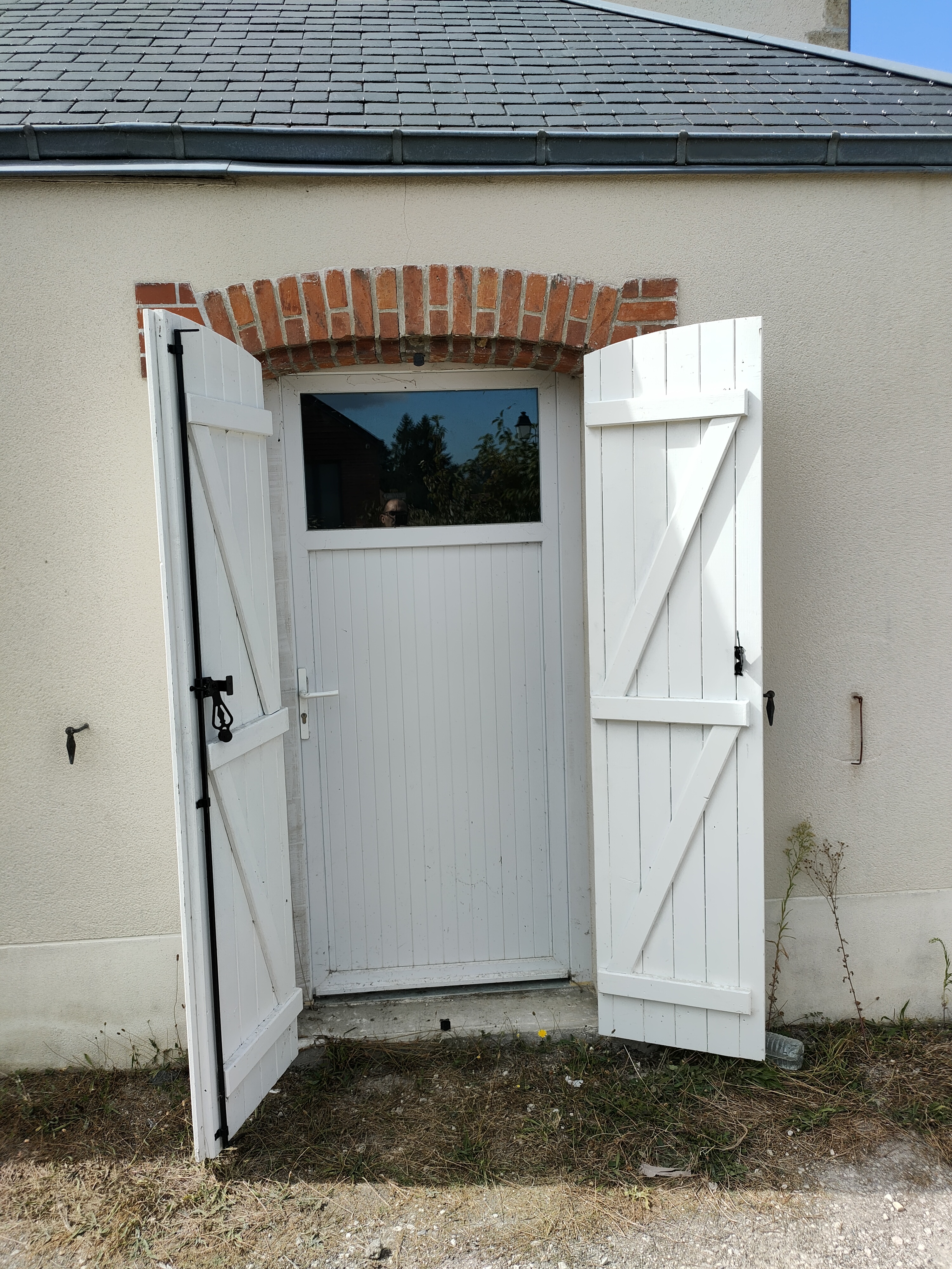 Miniature de la galerie