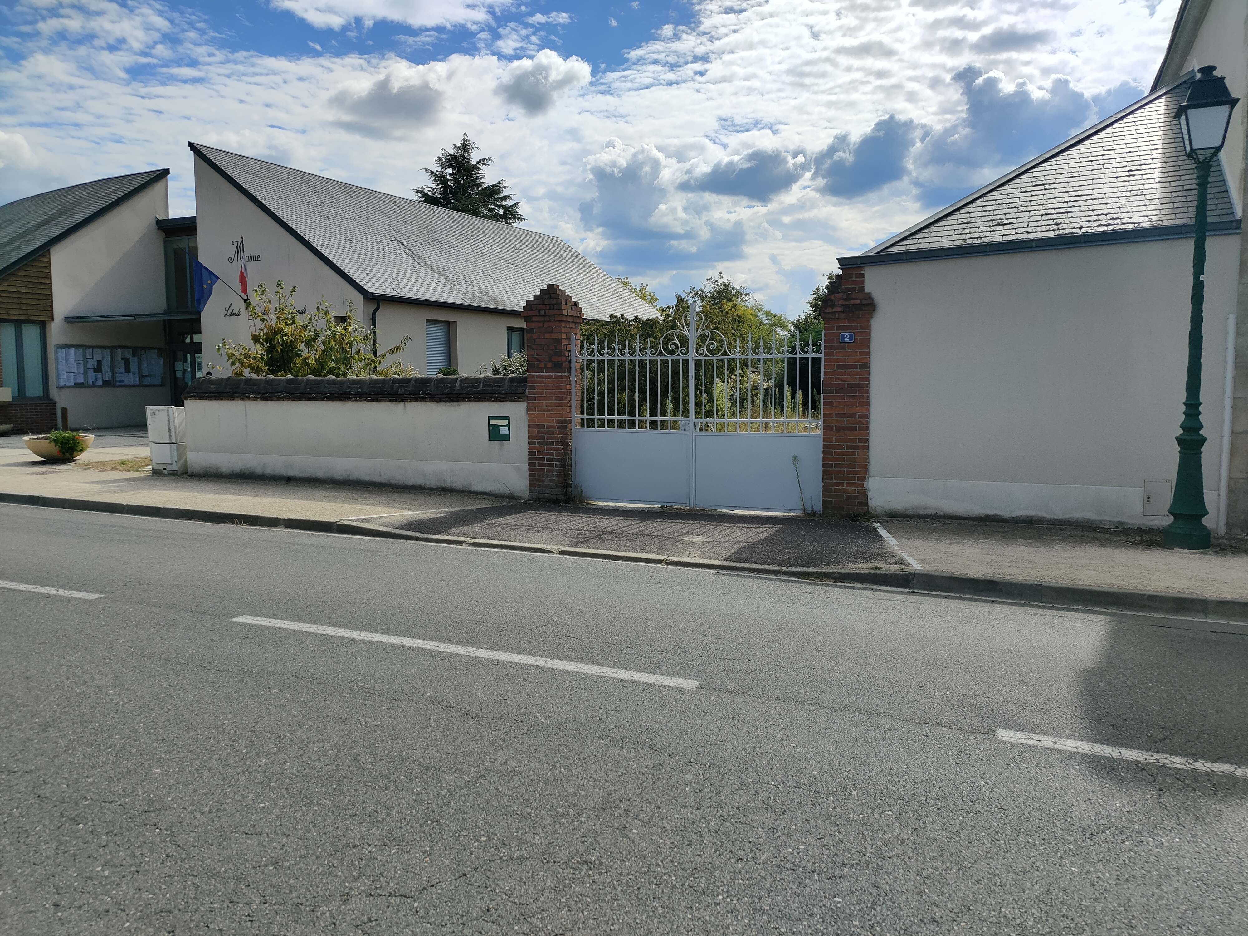 Miniature de la galerie