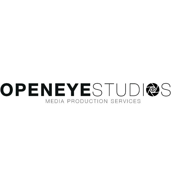 OpenEye Studios - Springfield, OH