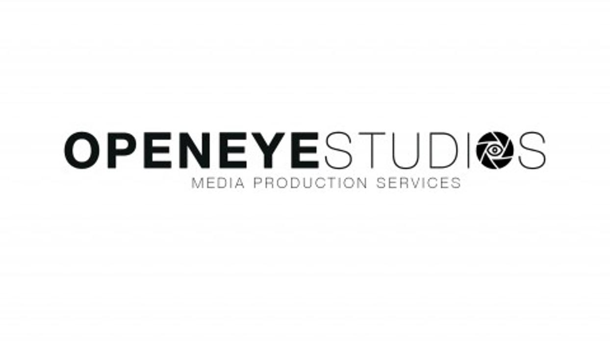 OpenEye Studios - Springfield, OH