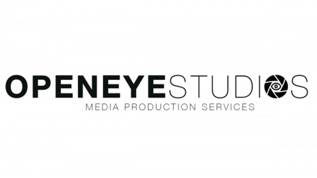 OpenEye Studios - Springfield, OH