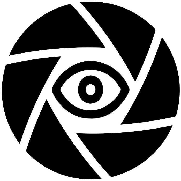 OpenEye Studios - Springfield, OH