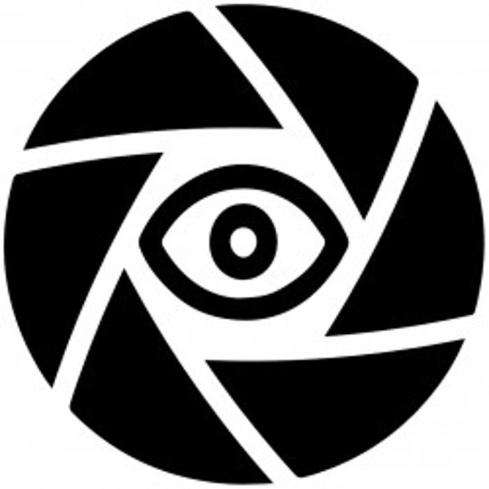 OpenEye Studios - Springfield, OH