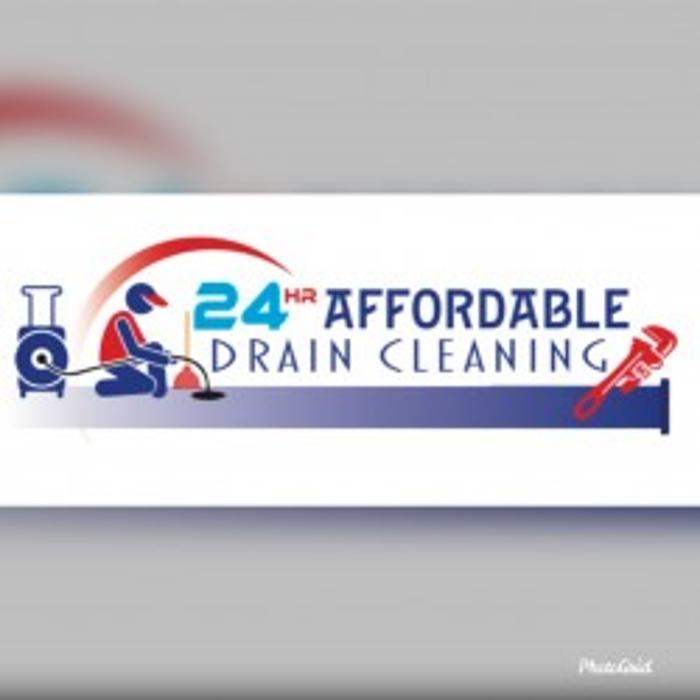 24hr Affordable Drain Cleaning - Fort Lauderdale, FL