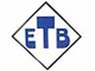 Economie Et Technique Du Batiment ingénierie et bureau d'études (divers)