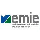 E.M.I.E Entreprise de Maintenance Industrielle et travaux speciaux Fabrication et commerce de gros