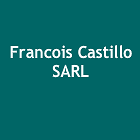 Castillo François réparation et restauration (objets divers)