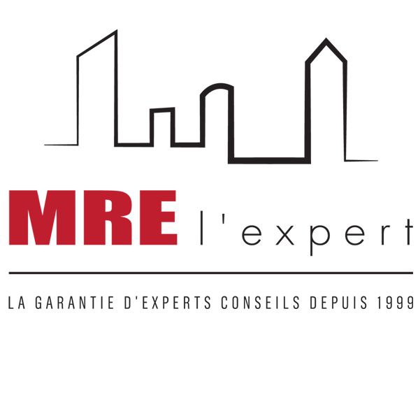 M.R.E L'expert