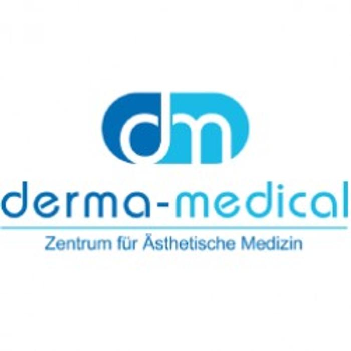 Bild zu Derma Medical GmbH in Hanau Bild zu Derma Medical GmbH in Hanau