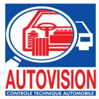 Autovision CTA la Novialle Autres services