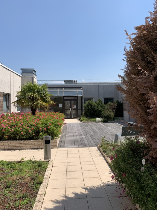 Miniature de la galerie