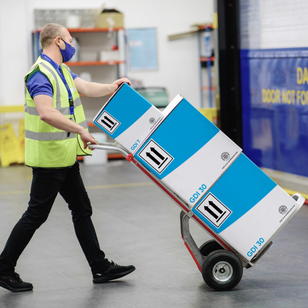 Miniature de la galerie