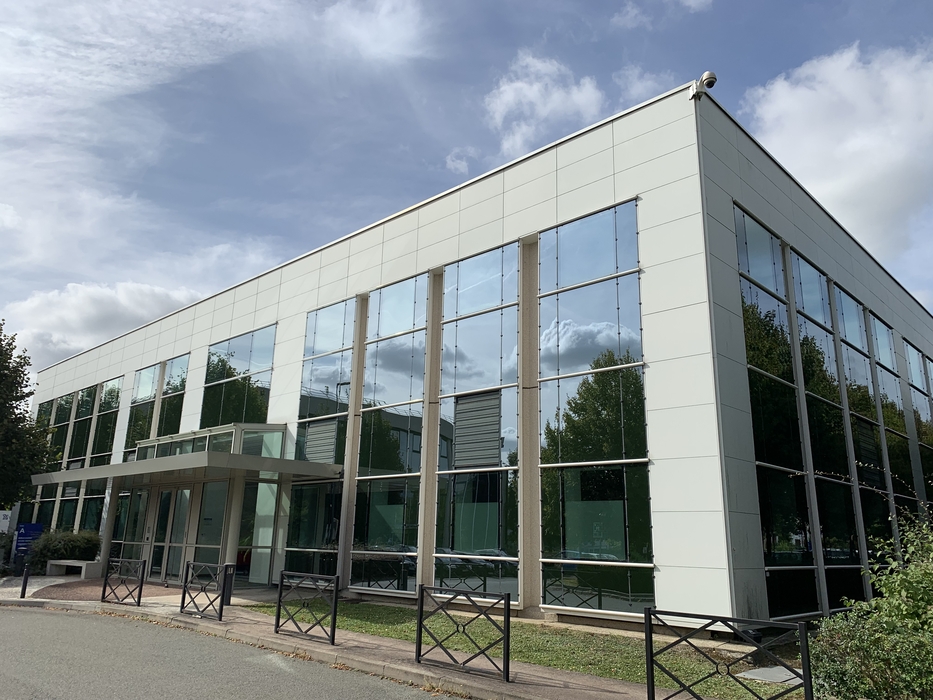 Miniature de la galerie