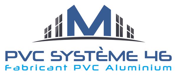 P.V.C Système 46 machine à bois, PVC, alu et outillage (fabrication, négoce)