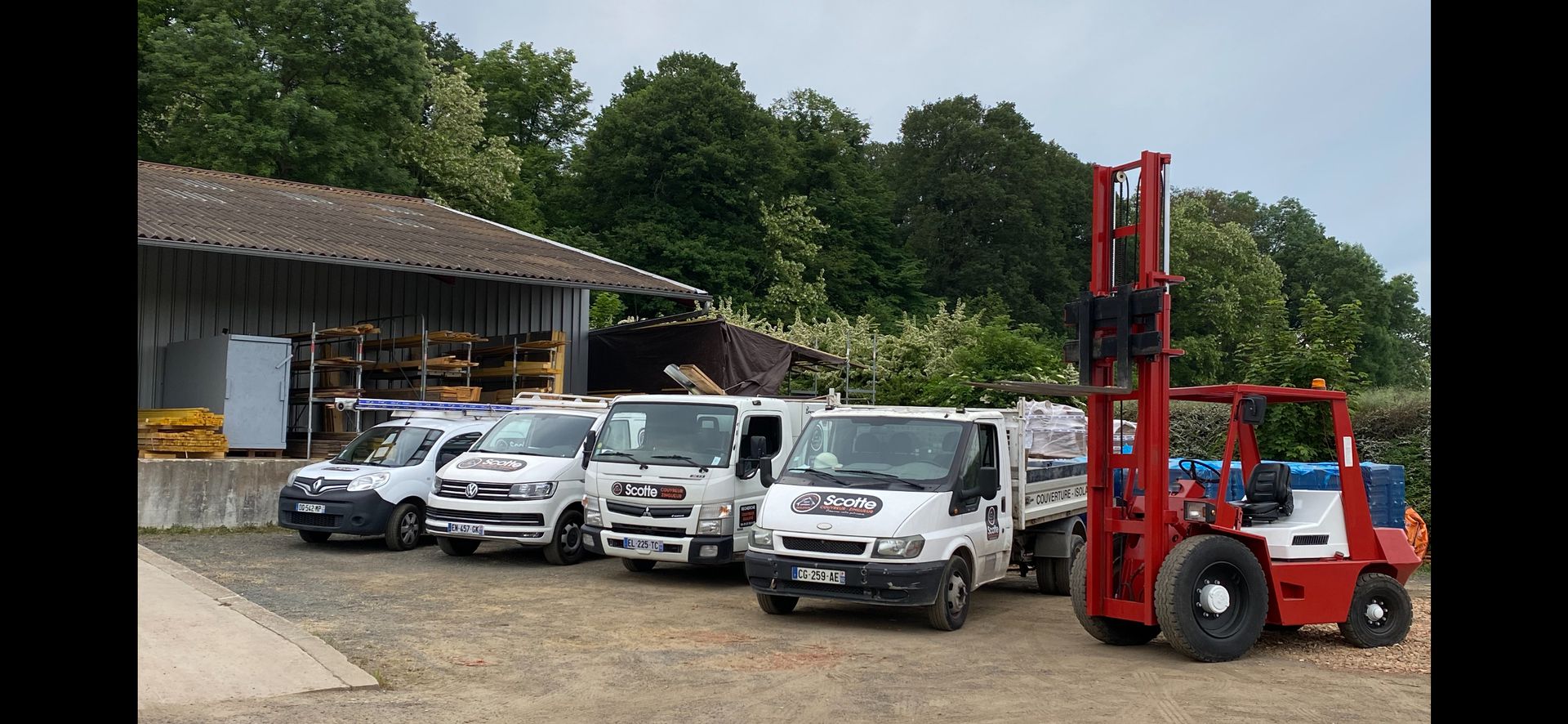 galerie image galerie image