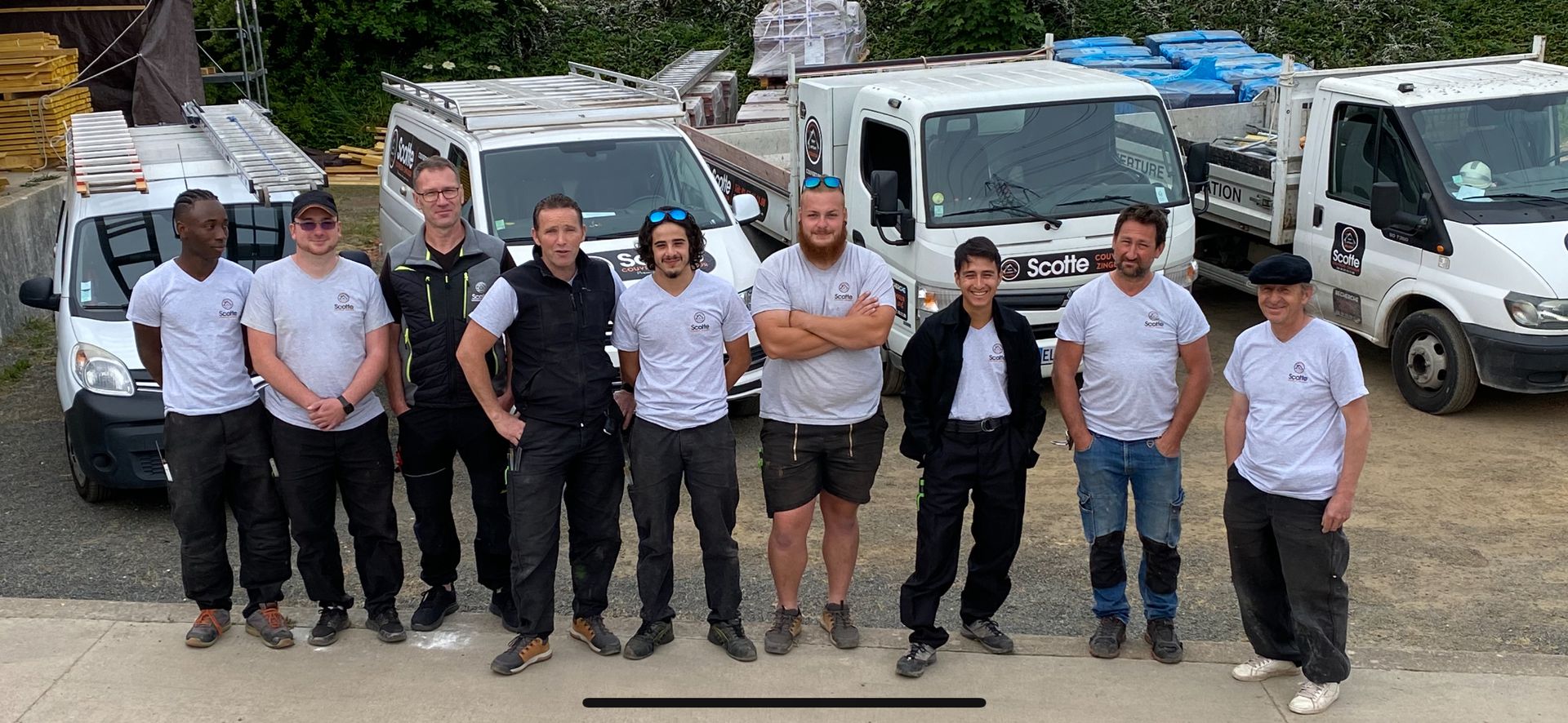 galerie image galerie image