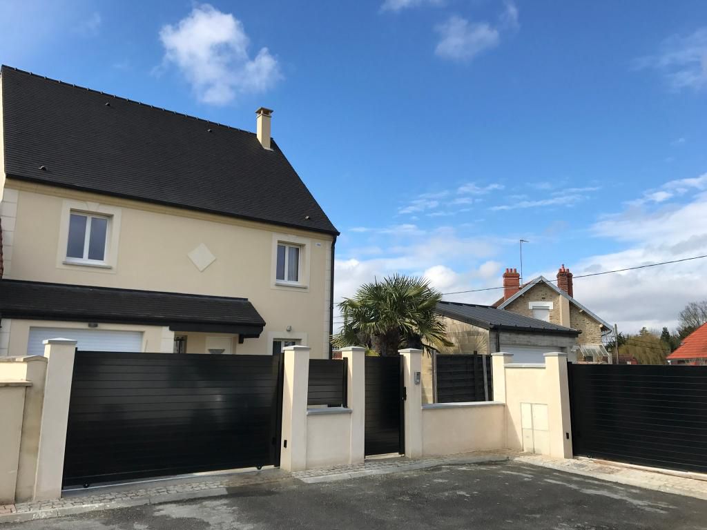 galerie image galerie image