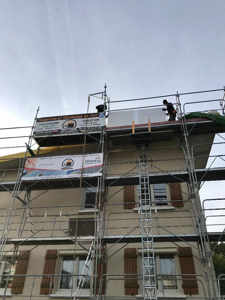 galerie image galerie image