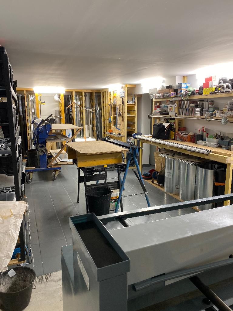 galerie image galerie image