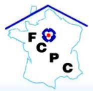 La Francilienne De Couverture F.C.P.C Expert