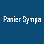 Panier Sympa épicerie fine