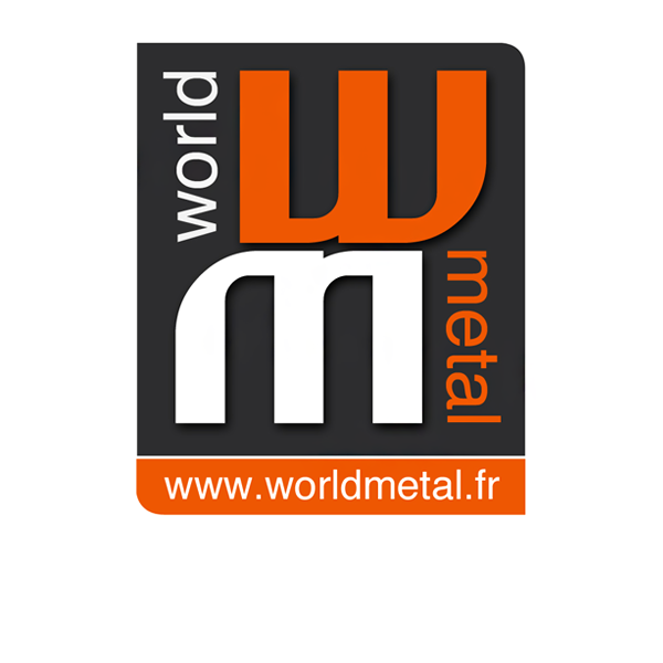 World Métal