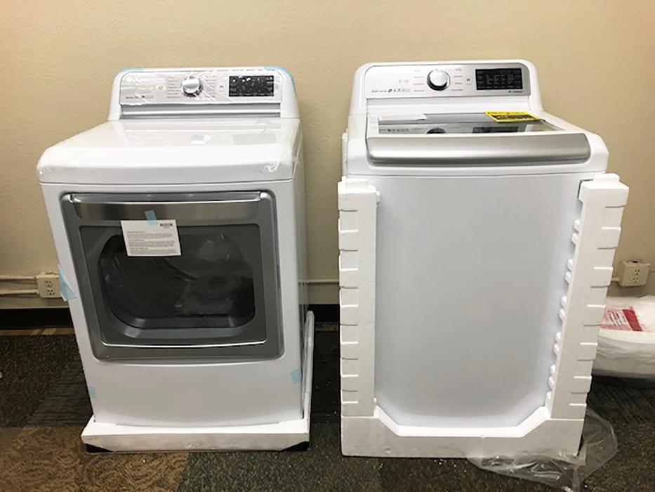 Temecula Appliance Deals - Temecula, CA