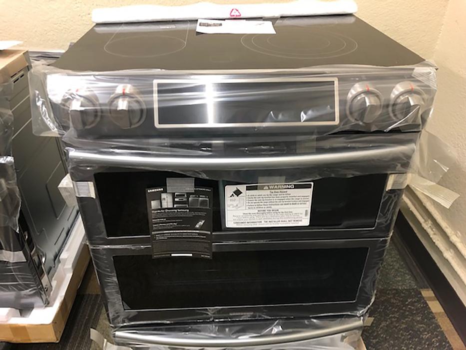 Temecula Appliance Deals - Temecula, CA