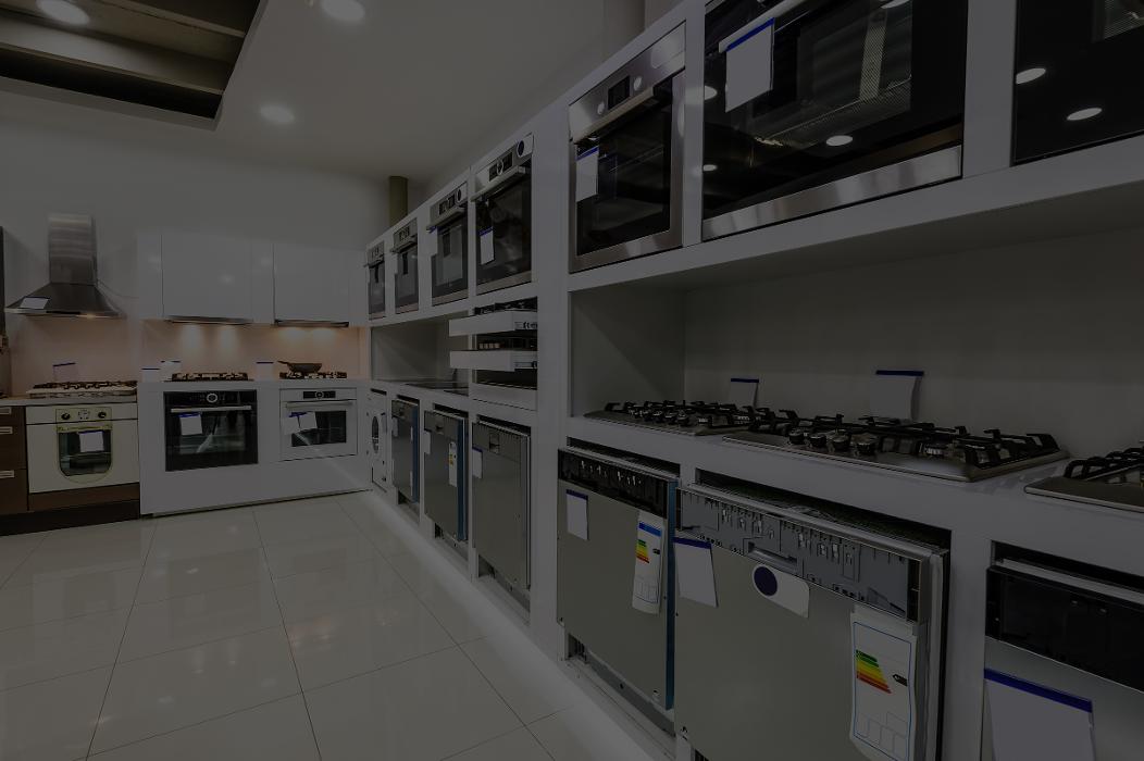 Temecula Appliance Deals - Temecula, CA