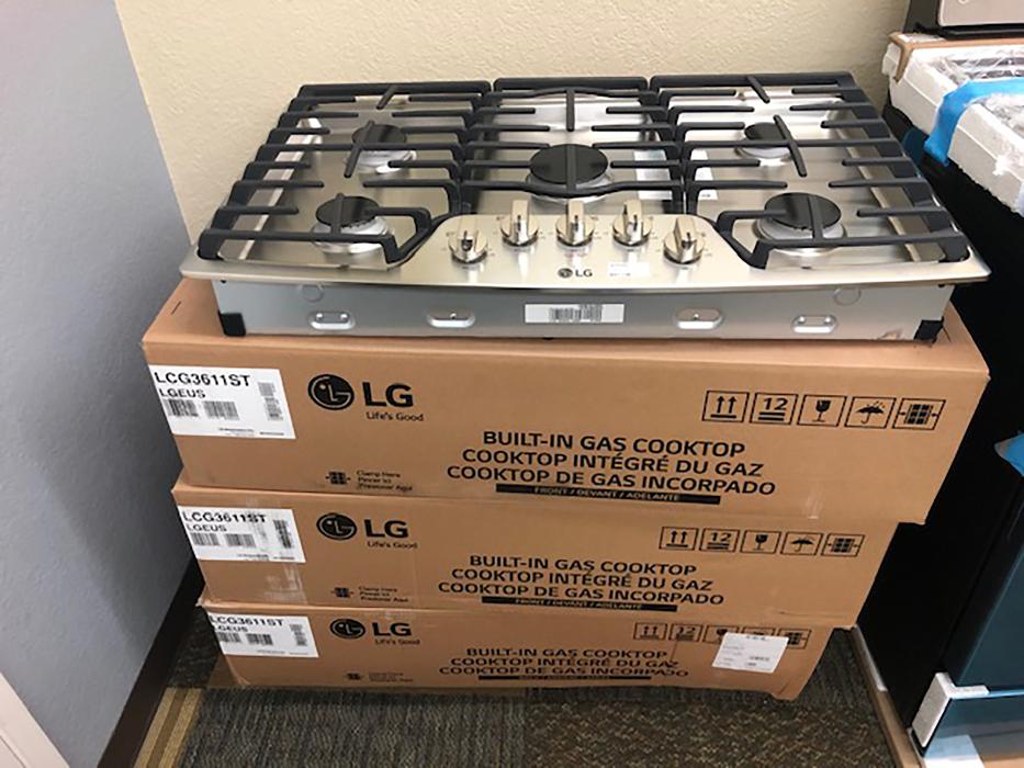 Temecula Appliance Deals - Temecula, CA