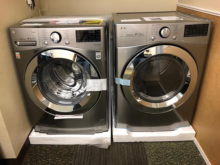 Temecula Appliance Deals - Temecula, CA