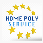 Home Poly Service Conditionnement, manutention, stockage