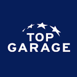 Carrosserie Entre Meca Autos Carrosserie Entreprise Mécanique Automobile