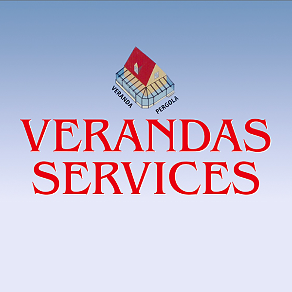 Vérandas Services machine à bois, PVC, alu et outillage (fabrication, négoce)