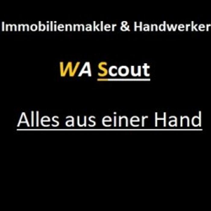 Bild zu WohnAtlasScout in Lorsch in Hessen Bild zu WohnAtlasScout in Lorsch in Hessen