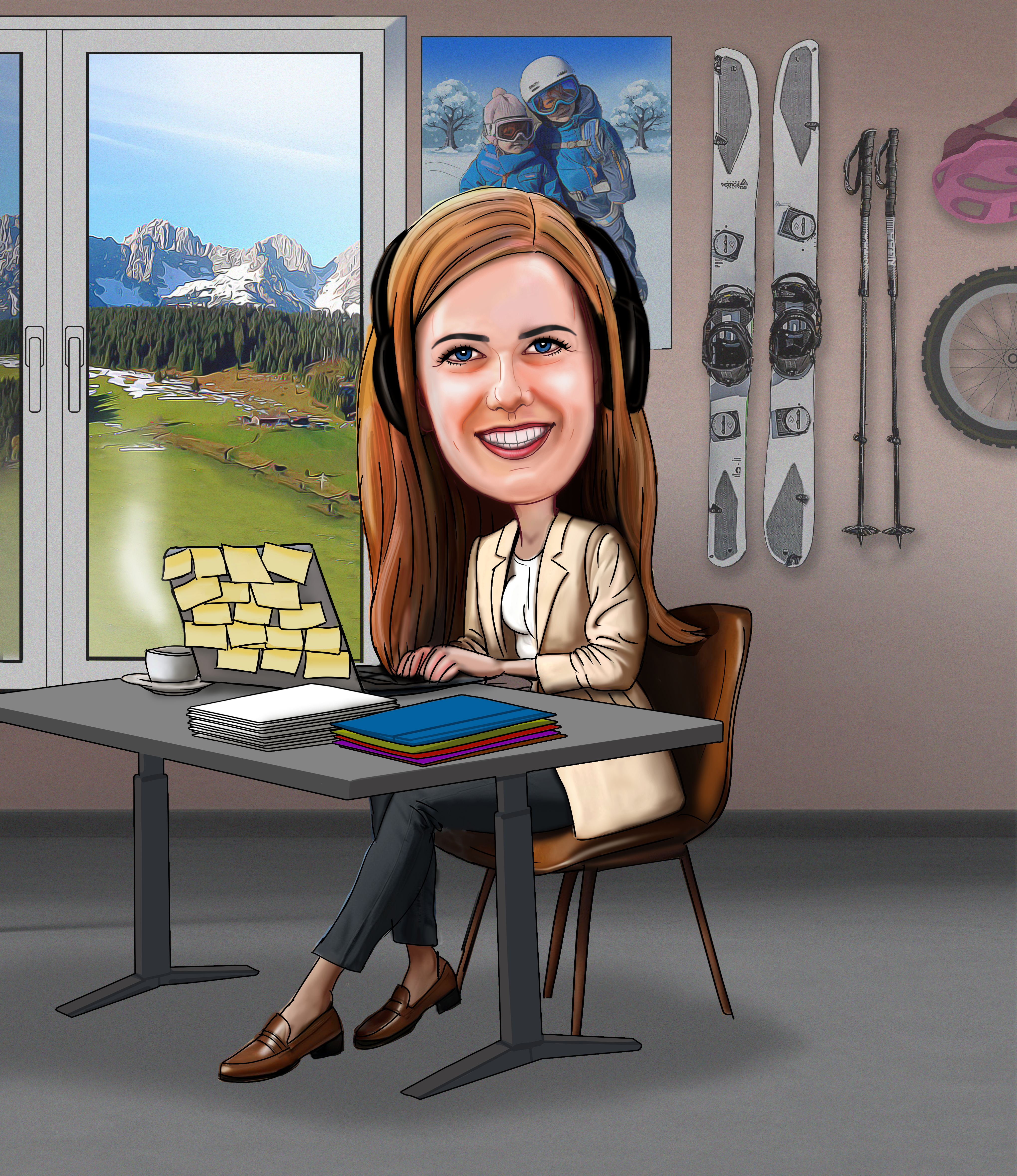 Galerie-Thumbnail