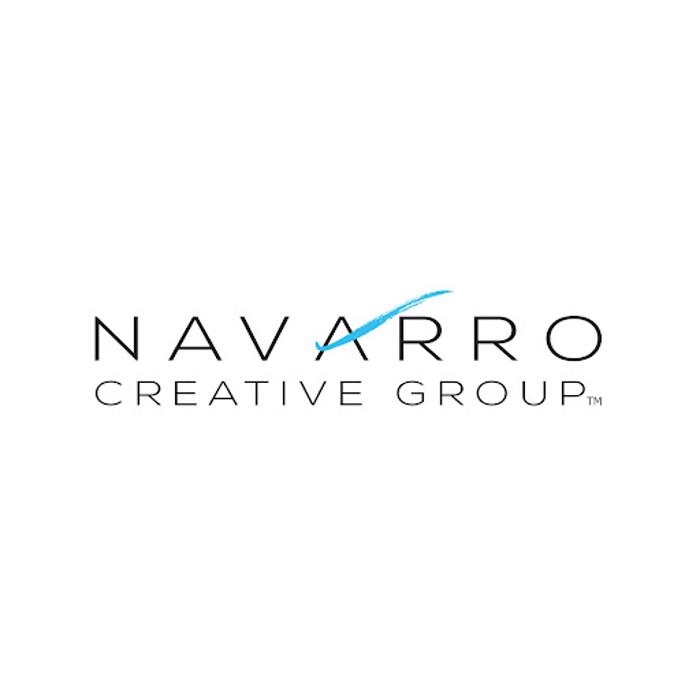 Navarro Creative Group - Hendersonville, TN