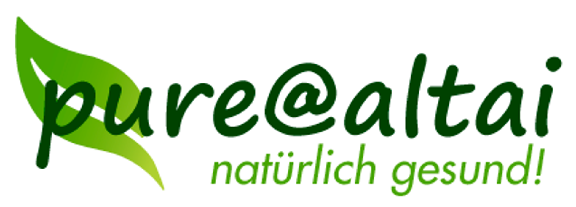 Bild zu Natura Altaica GmbH in Satow bei Bad Doberan Bild zu Natura Altaica GmbH in Satow bei Bad Doberan