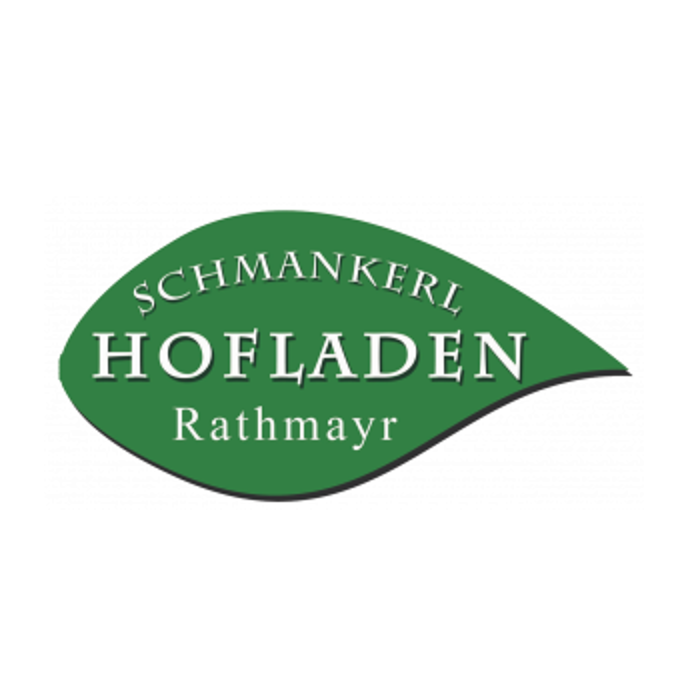 Schmankerl - Hofladen Rathmayr in Karling