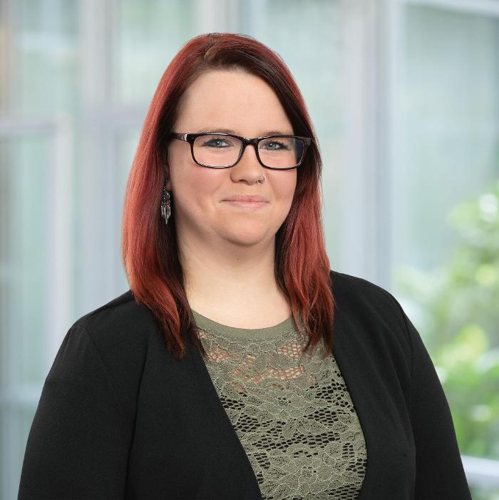 ERGO Versicherung Isabell-Marie Steinert, Rödlitzer Straße in Lichtenstein-Sachsen