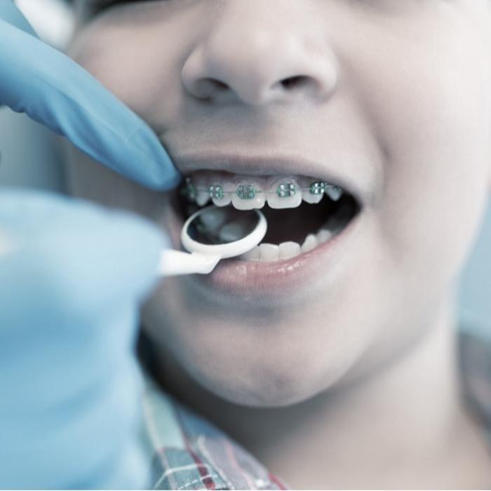 Bonita Smile Center - Lynwood, CA