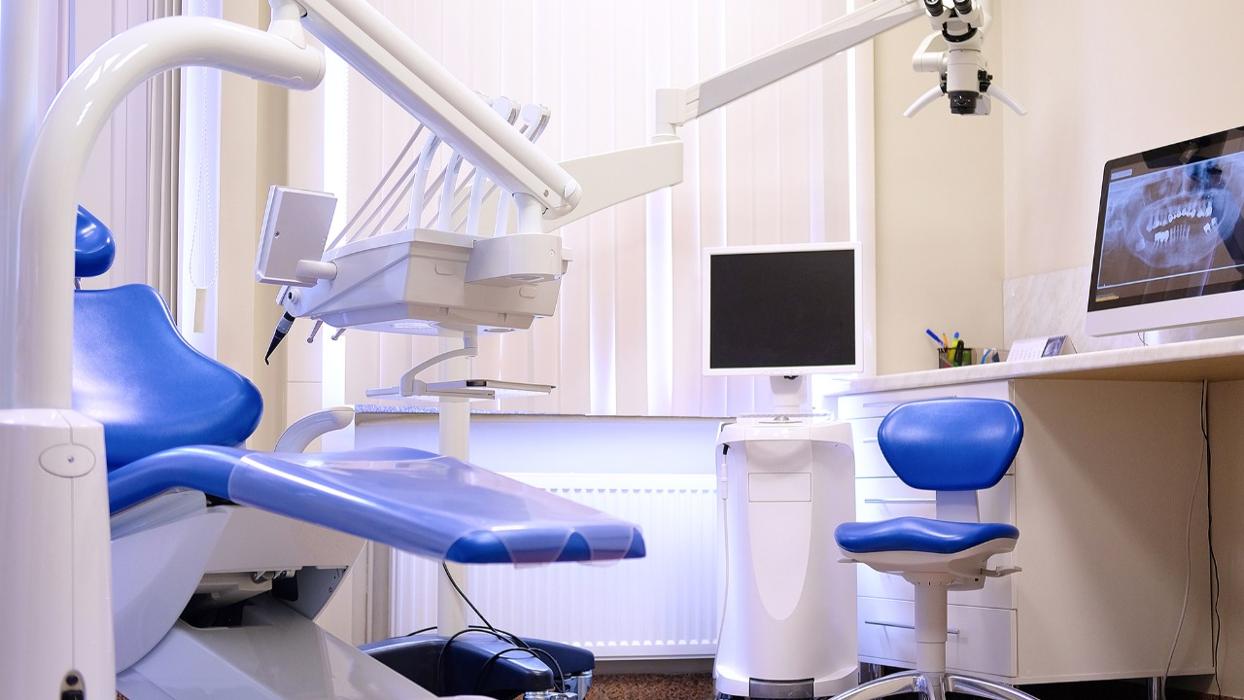 Bonita Smile Center - Lynwood, CA