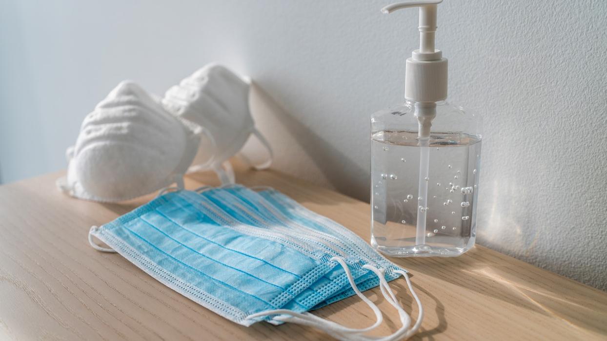 Bonita Smile Center - Lynwood, CA